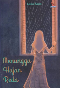 Image of Menunggu Hujan Reda