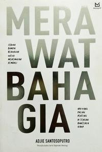 Image of Merawat Bahagia