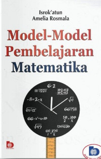 Image of Model Model Pembelajaran Matematika