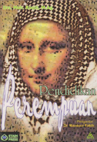 Image of PENDIDIKAN PEREMPUAN