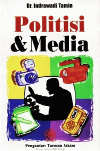 Image of Politisi & Media