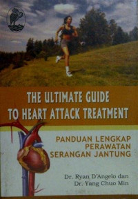 Image of The Ultimate Guide to Heart Attack Treatment