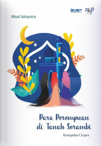 Image of Para Perempuan di Tanah Serambi