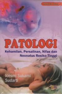 Image of Patologi