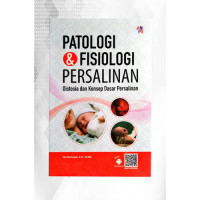 Image of Patologi dan Fisiologi Persalinan Distosia dan Konsep Dasar Persalinan