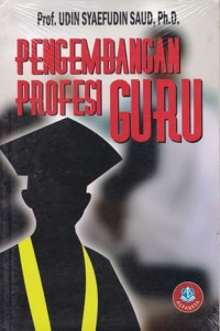 Image of Pengembangan Profesi Guru