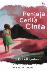 Image of Penjaja Cerita Cinta