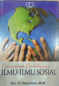 Image of Perencanaan Pembelajaran Ilmu Ilmu Sosial