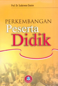 Image of Perkembangan Peserta Didik