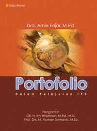 Image of Portofolio dalam Pelajaran IPS