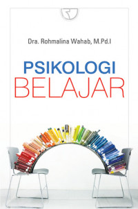 Image of Psikologi Belajar