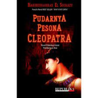 Image of Pudarnya Pesona Cleopatra