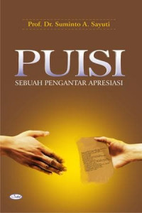 Image of Puisi Sebuah Pengantar Apresiasi
