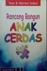 Image of Rancang Bangun Anak Cerdas