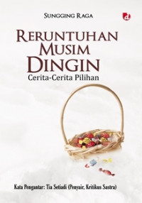 Image of Reruntuhan Musim Dingin