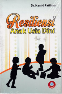 Image of Resiliensi Anak Usia Dini