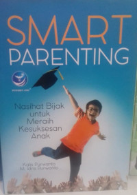 Image of Smart Parenting