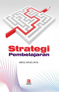 Image of Strategi Pembelajaran