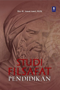 Image of Studi Filsafat Pendidikan
