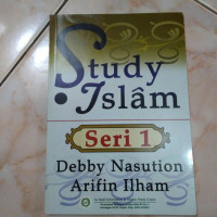Image of Study Islam Seri 1