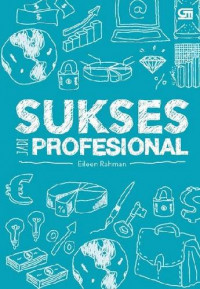 Image of Sukses Jadi Profesional