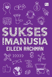 Image of Sukses Kelola Manusia