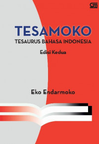 Image of TESAMOKO