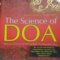 Image of The Science of Doa