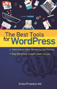 Image of The Best Tools for WordPress