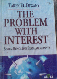 Image of The Problem With Interest