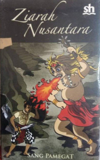 Image of Ziarah Nusantara