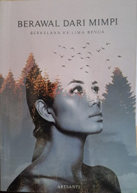 Image of Berawal  Dari Mimpi