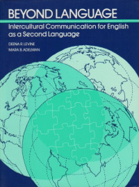 Image of Beyond Language