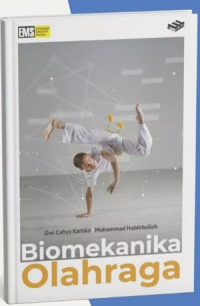 Image of Biomekanika Olahraga