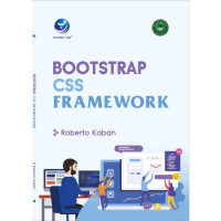 Image of Bootstrap CSS Framework