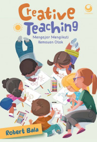 Image of Creative Teaching