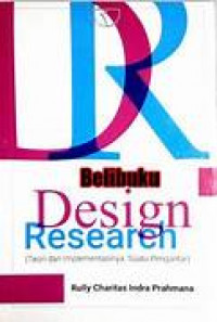 Image of Design research