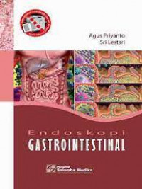 Image of Endoskopi Gastrointestikal