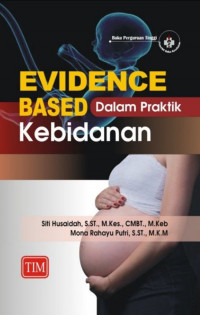 Image of Evidence Based dalam Praktij Kebidanan