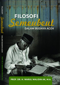 Image of Filosofi Semeubeut Dalam Budaya Aceh