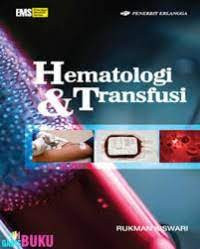 Image of Hematologi & Transfusi