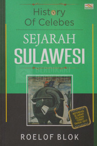 Image of History of Celebes Sejarah Sulawesi