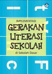 Image of Implementasi Gerakan Literasi Sekolahh