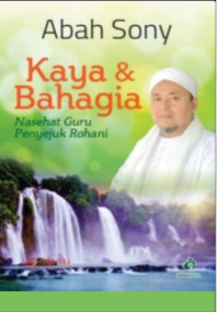 Image of Kaya & Bahagia
