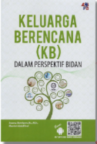 Image of Keluarga Berencana (KB) Dalam Perspektif Bidan