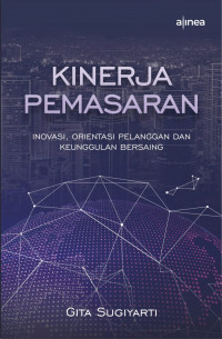 Image of Kinerja Pemasaran