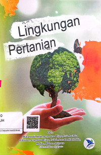Image of Lingkungan Pertanian