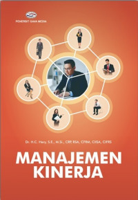 Image of Manajemen Kinerja