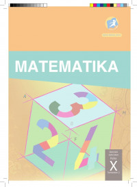 Image of Matematika