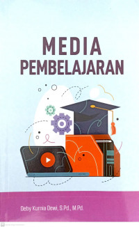 Image of Media Pembelajaran